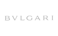 bulgari