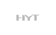 hyt