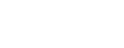 WeMakeSomething