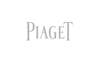 piaget